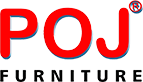 POJ Furniture: Online Furniture Showroom