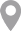 Daltonganj