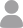Daltonganj