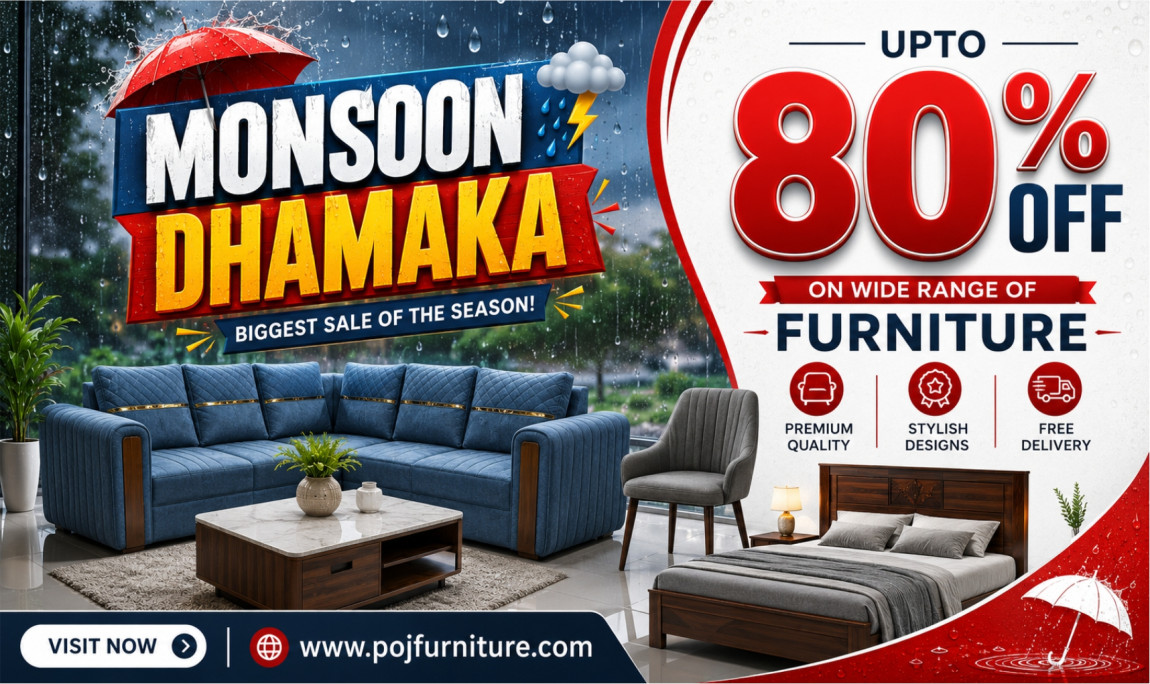 Festive Sale