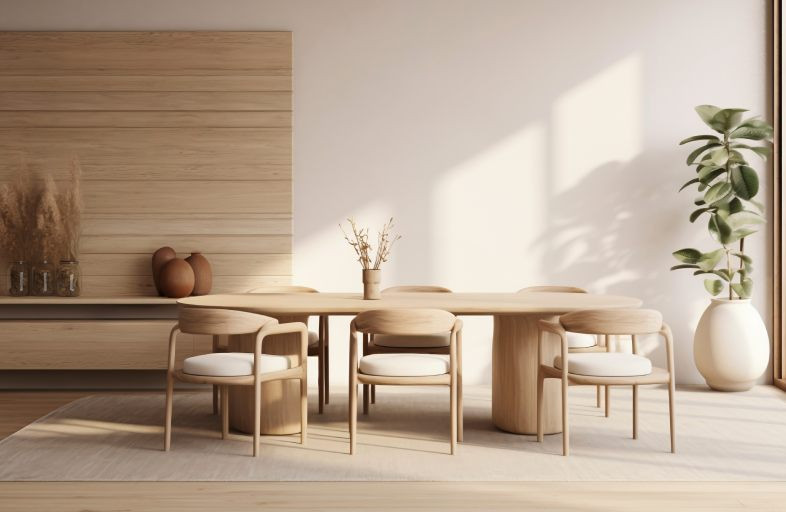 Affordable Wooden Furniture in Muzaffarpur: Latest Trends, Designs & Shopping Tips