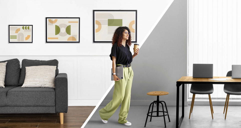 2025 Home Decor Trends: Must-Have Styles for the New Year