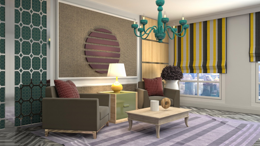 Modern Interior Design Trends for Indian Homes in 2026
