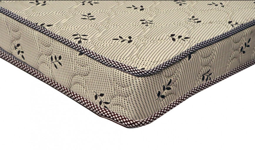 Why You Should Consider Orthopedic Mattresses