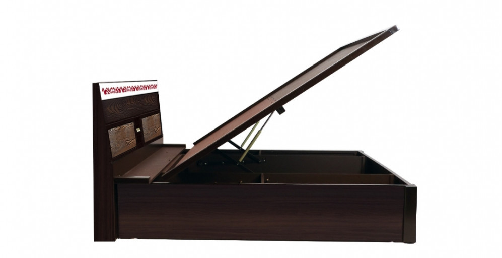 Advantages of Having a Storage Bed 