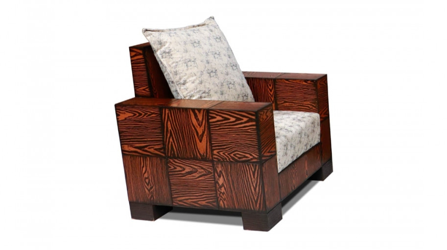 Wooden Furniture – Ideal choice for furnishing your home