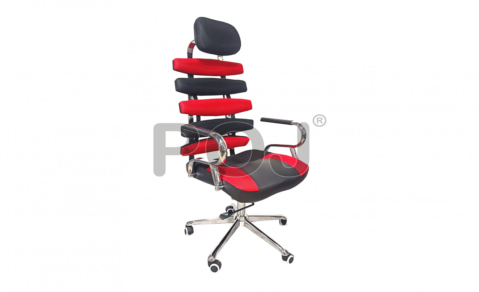 Buy Revolving Chair Online at Best Prices in Jharkhand, Bihar & Kolkata