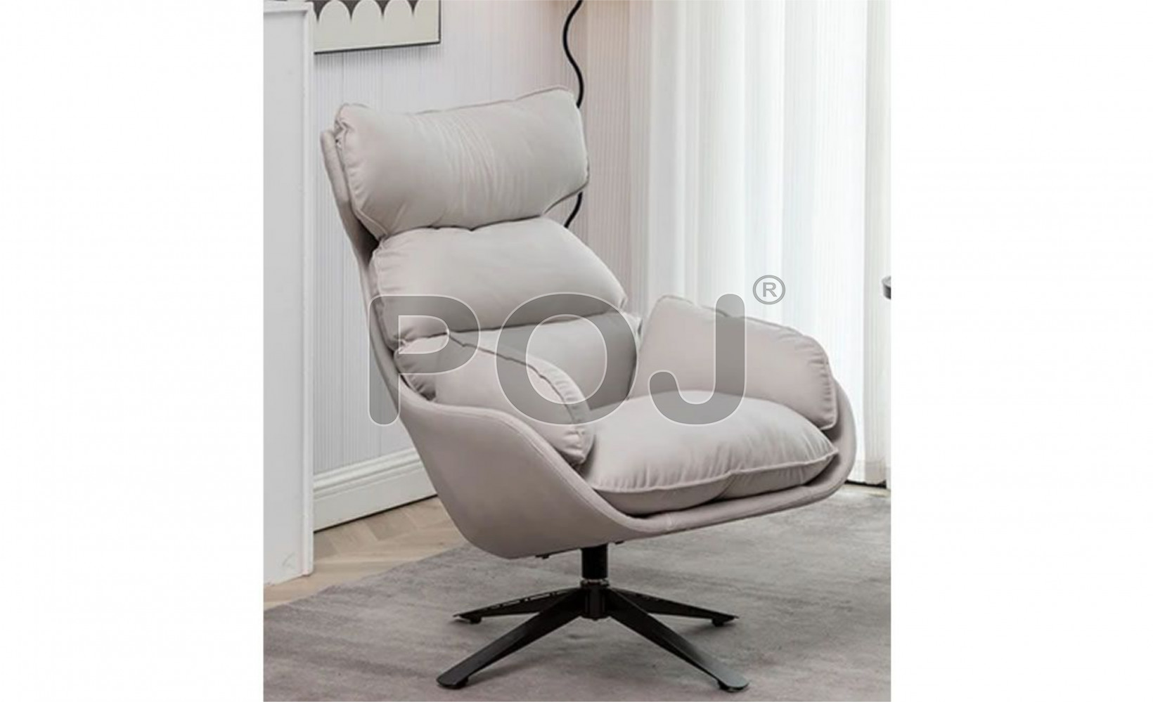 Relax Chair