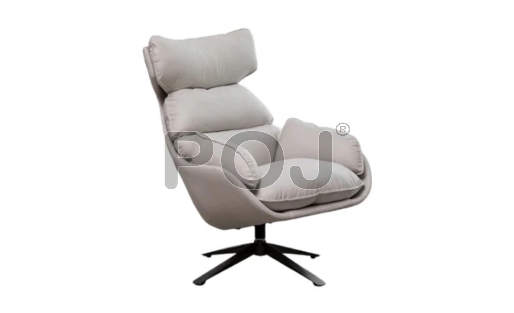 Relax Chair