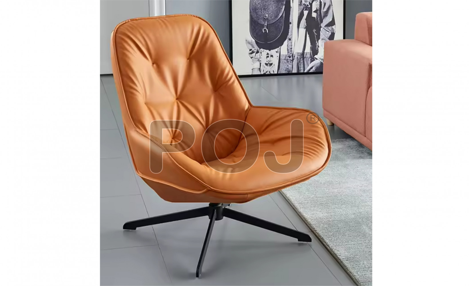 Relax Chair