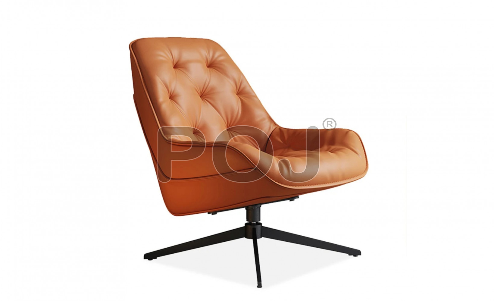 Relax Chair