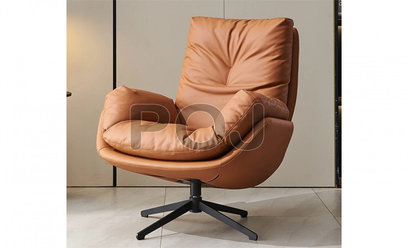 Relax Chair