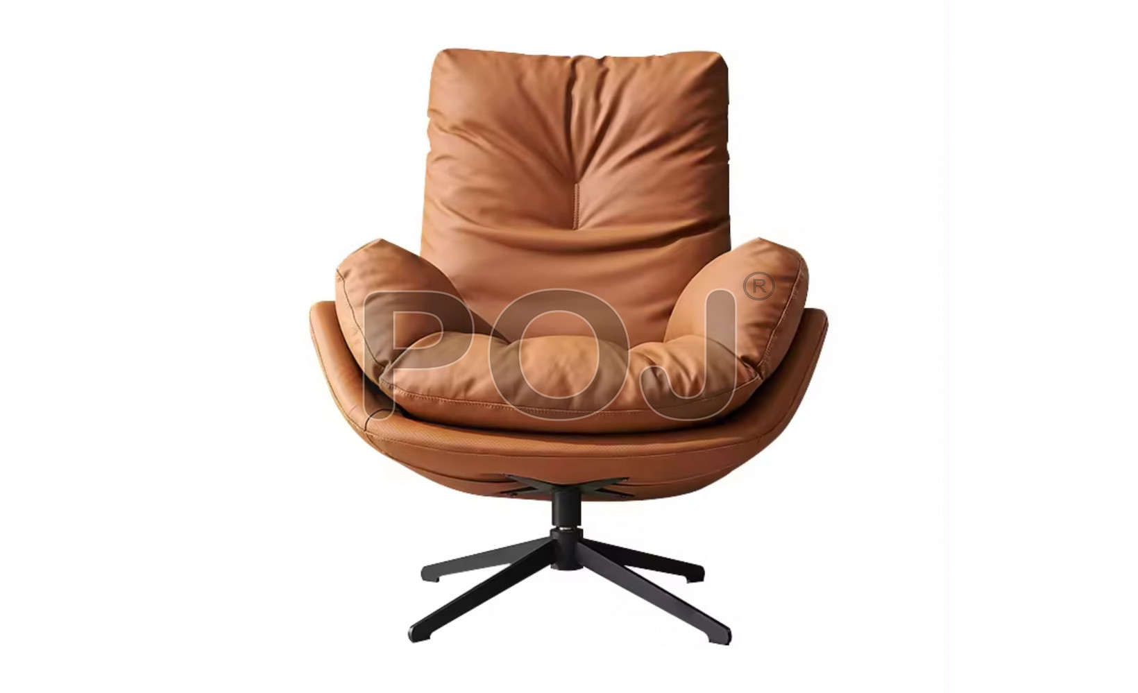 Relax Chair