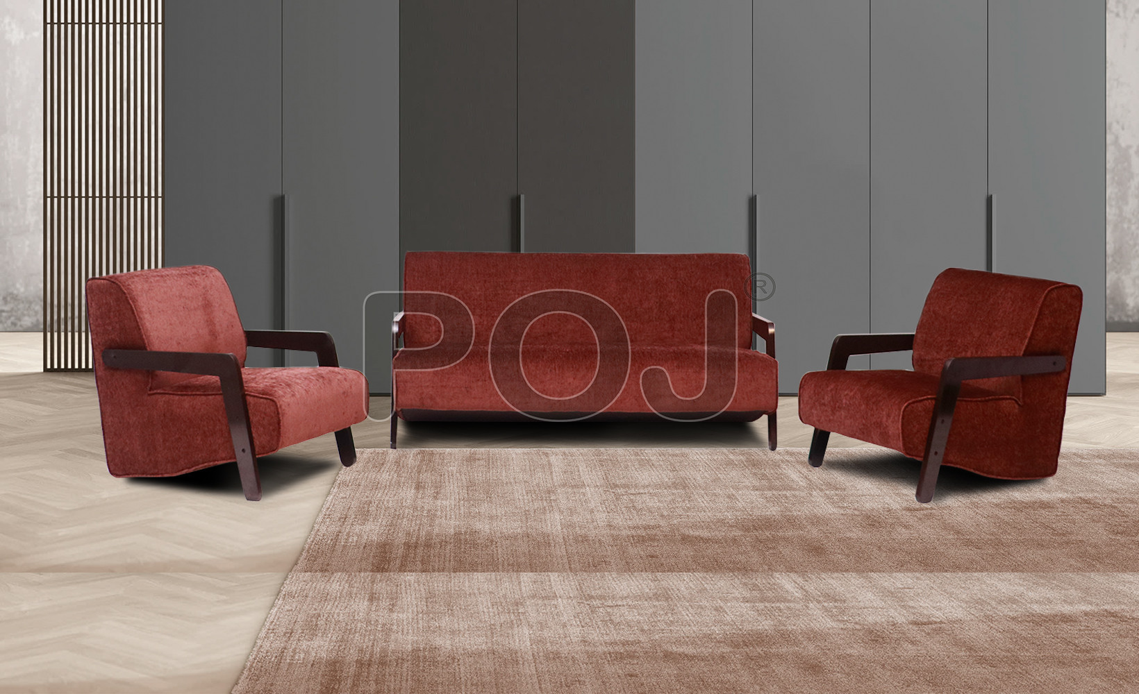Sofa Buy Wooden Sofa Sets Online at Best Prices 2022 Designs