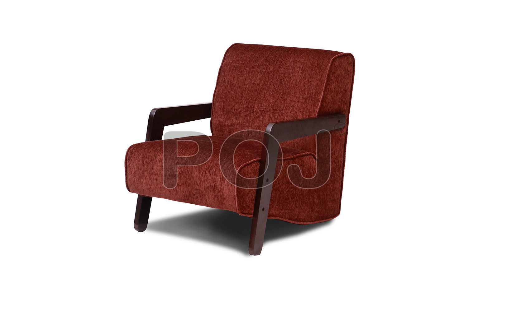 Sofa Buy Wooden Sofa Sets Online at Best Prices [2022 Designs]