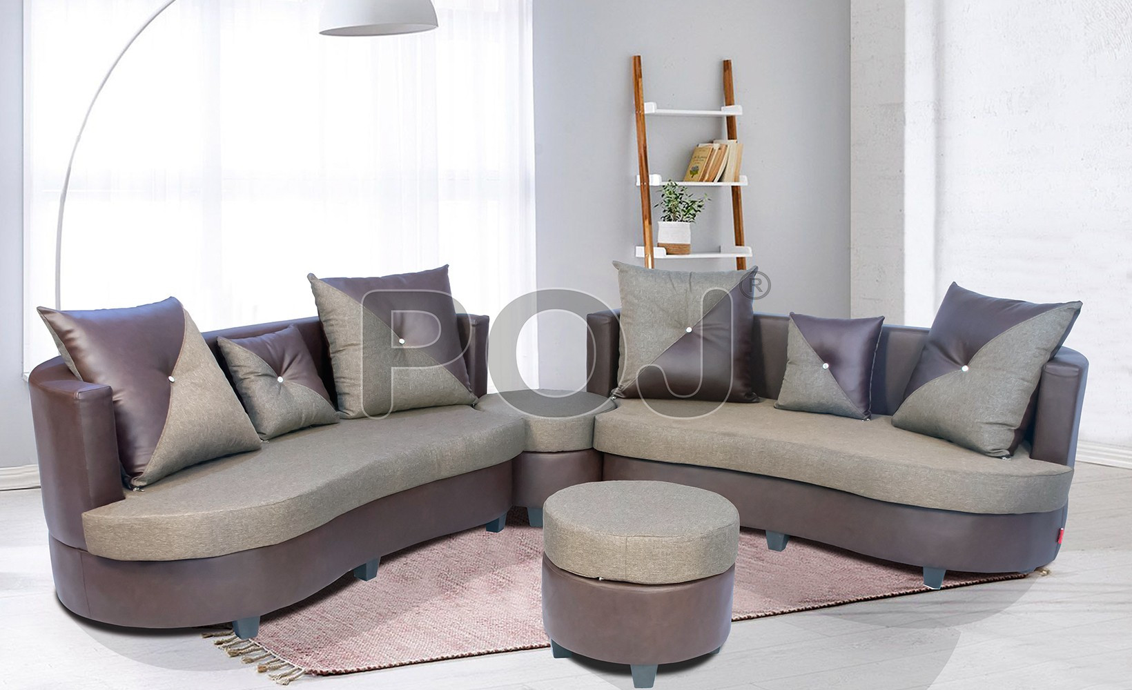 mag【soor ploom】Lounge Set 2y 100720093412-ploto.jpg