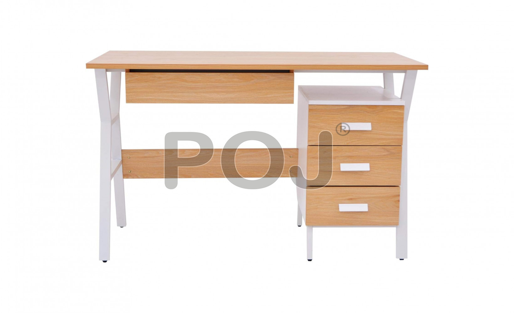 Furniture on Sale Buy Furniture at Discounted Rates POJ Furniture