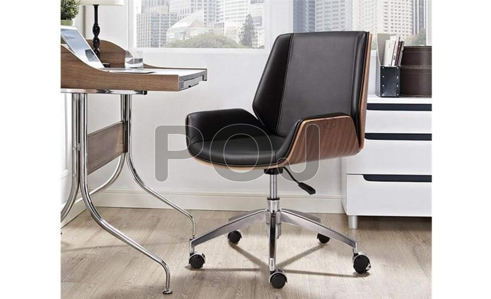 Buy REVOLVING CHAIR Online at Best Prices in Jharkhand, Bihar