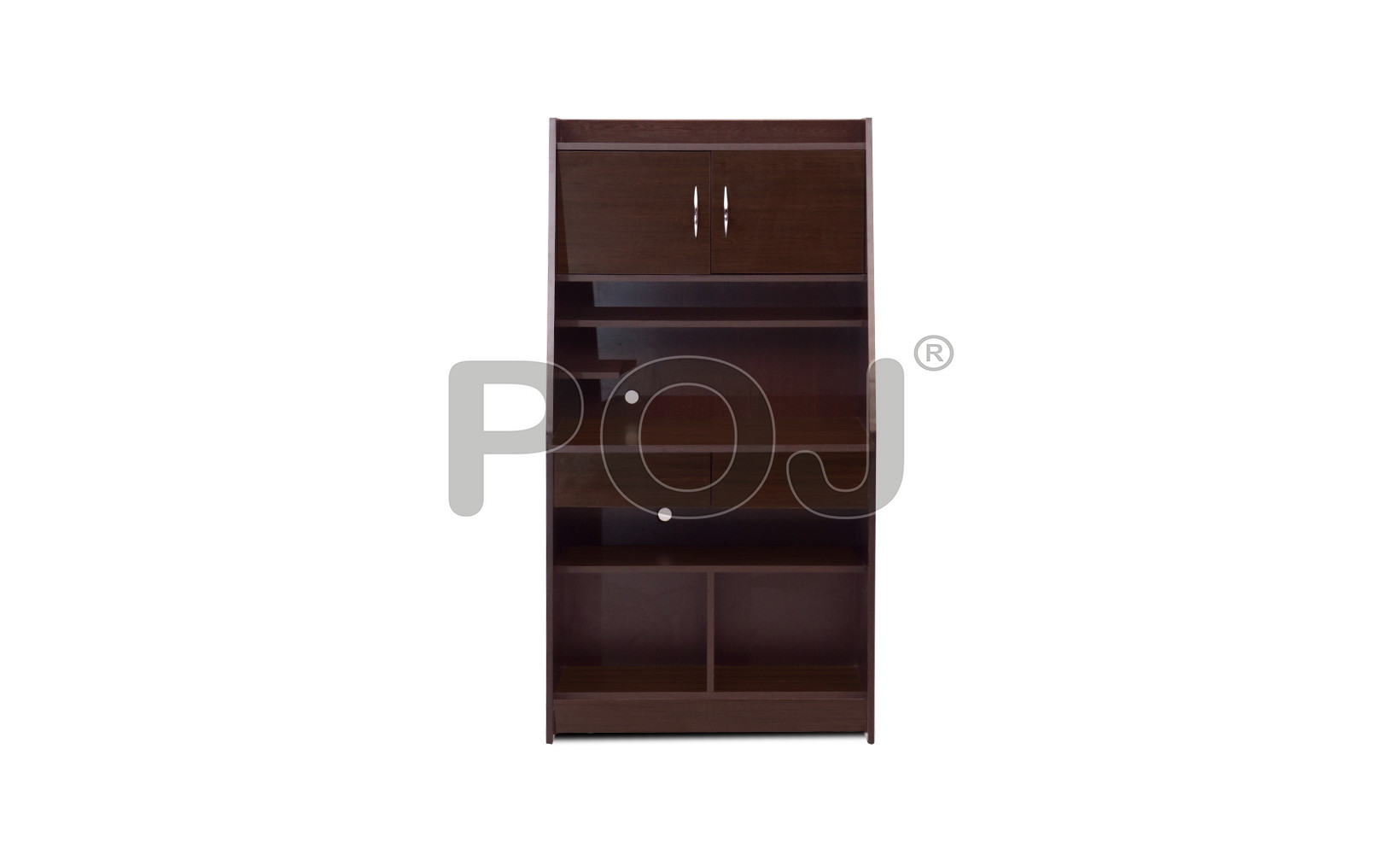 Dax Study Partner Students Study Table