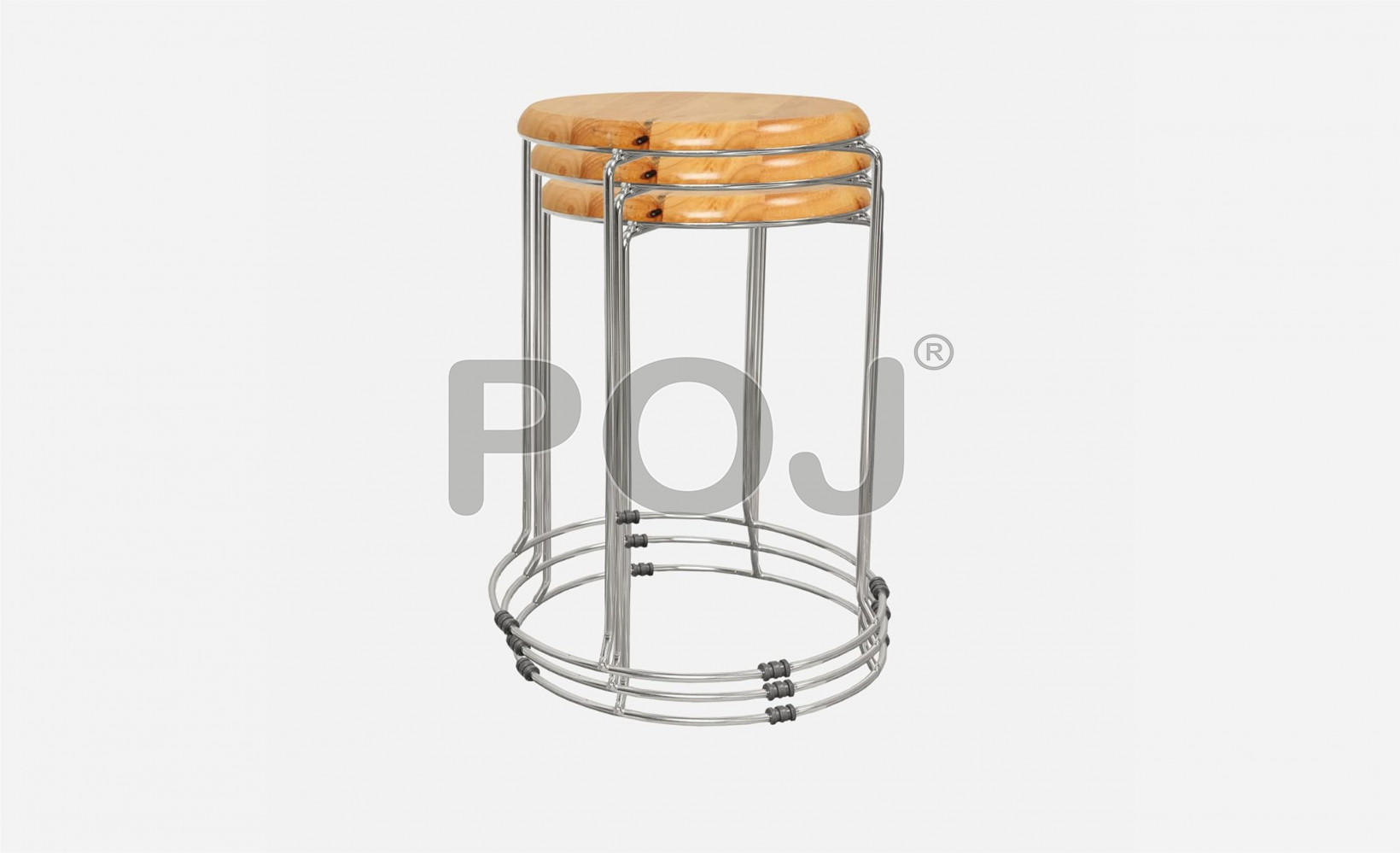 Stool