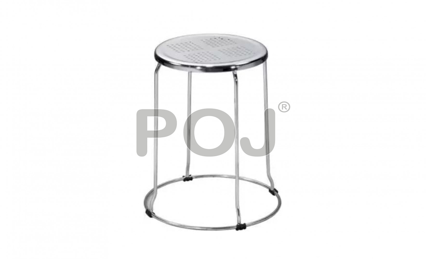 Stool