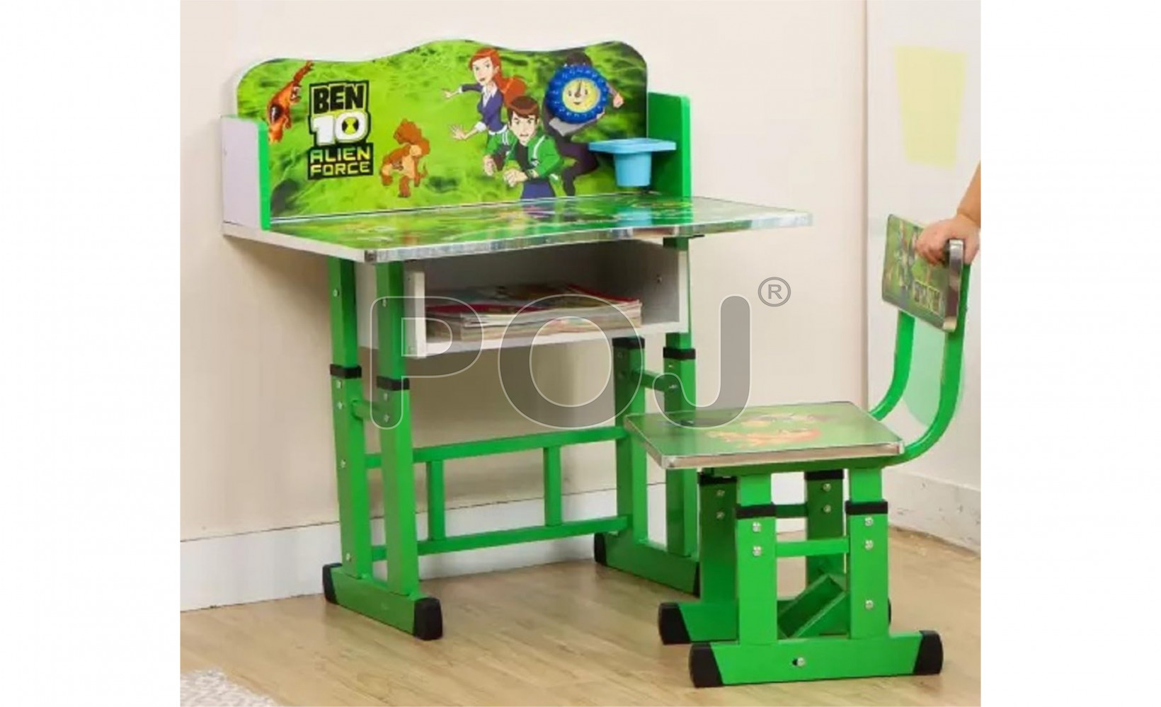 buy-baby-study-table-online-at-best-prices-in-jharkhand-bihar-kolkata