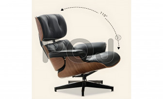 Relax Chair