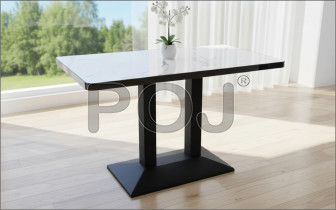 Dining Table TQ13