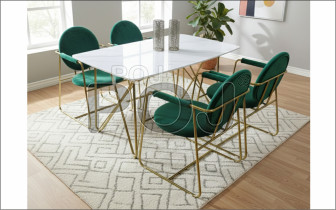 Dining Set 2025-2025