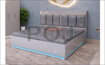 BED 1111