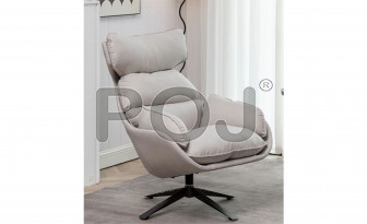 Relax Chair
