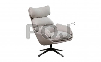Relax Chair