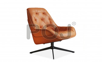 Relax Chair