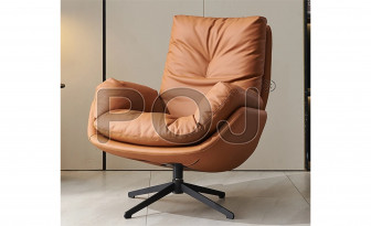 Relax Chair