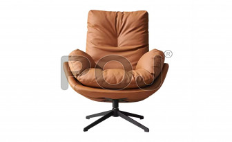 Relax Chair