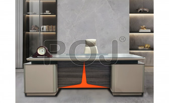 Office Table