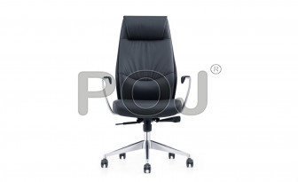 Boss Chair