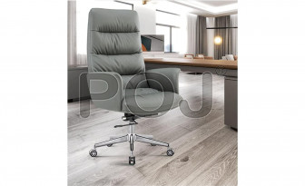 Boss Chair