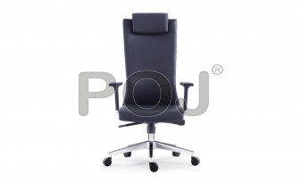 Boss Chair