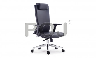 Boss Chair