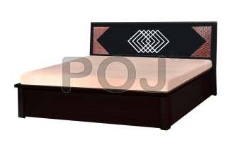 Valencia King Size Bed Which Complement You And Your Home