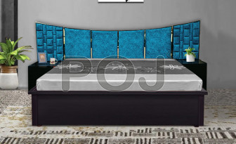 Buy Modern Furniture For Bedroom Set Online POJ Furniture