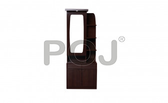 Alisa Dressing Table Intelligent Design For Your Comfort