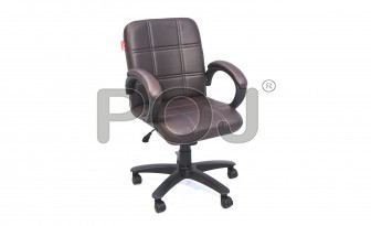 Box Office Chair Very Comfortable And Relaxing Chair