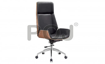 BOSS CHAIR