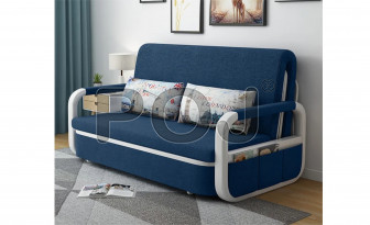 SOFA CUM BED