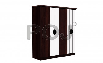Bryndel Bedroom Sets A Complete Pack With Wardrobe