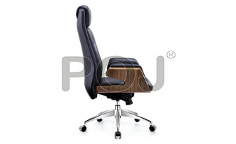 BOSS CHAIR