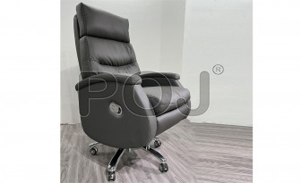 BOSS CHAIR