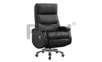 BOSS CHAIR